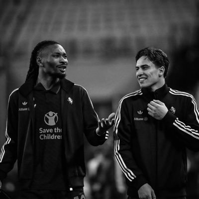@juventusfc | @FCBarcelona | yildiz, thuram, lamine yamal, pedri | sydney schertenleib | ⭐️⭐️⭐️