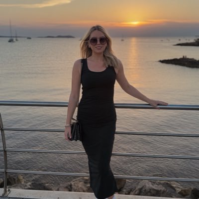 Top Northern Brand Marketer 2024 | former VP of marketing @weareboxt | dedicated disciple of Bielsa |