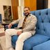 Adham Amer (@adhamamer937793) Twitter profile photo Adham Amer (@adhamamer937793) Twitter profile photo