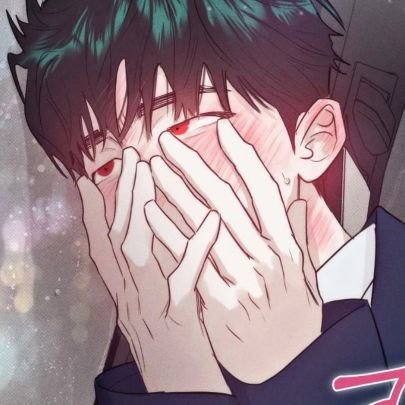 Ruls ⊙⁠.⁠☉さんのプロフィール画像