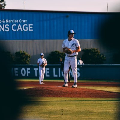 2026 | Loyola High School | 6’3 195 | RHP | 4.23 GPA | 1430 SAT | @CMSStagBaseball Commit