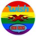 Wish X OH NOO (@wish_x_ohnoo) Twitter profile photo Wish X OH NOO (@wish_x_ohnoo) Twitter profile photo