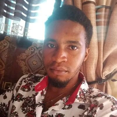 @ezechidiebere70