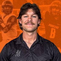 Hayden Childers (@hchili_) 's Twitter Profile