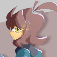 Frozy ( Crystal Team 💎 ) (@firefrozen_) 's Twitter Profile