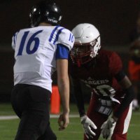 Micah Williams (@micmicwill1) 's Twitter Profile