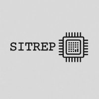 ask (@sitrep_ai) 's Twitter Profile