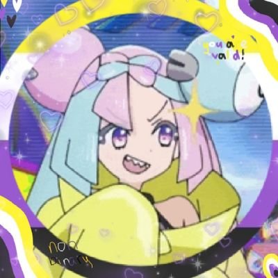 Weavile🇫🇮さんのプロフィール画像