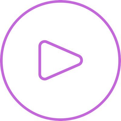 Gamblifying shopping. Deposit crypto and play for real products. Accepting affiliates. How it works: https://t.co/Uw0ngYna9h