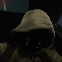ᴱⁿᴰInsurably (@insurably) 's Twitter Profile