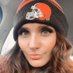 Taylor Woods (@brownsalltay) Twitter profile photo Taylor Woods (@brownsalltay) Twitter profile photo