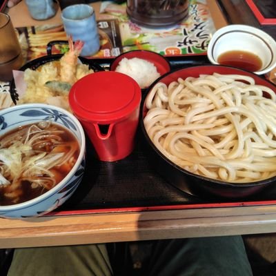 IalE5q0wqb30319's profile picture. #伊藤岳コーホー部
 #日本共産党に関する事を載せます
医療介護福祉教育に予算を
 #伊藤岳
 #はたやま和也
#吉良よし子
#小池晃
#田村智子