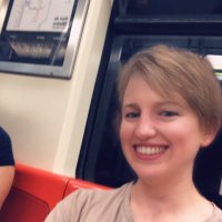 claudia undurraga ✊ (@expececillo) 's Twitter Profile