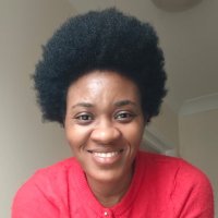 β¨ MJAY πβοΈ that Liverpoolgal (@johnsonmerciee1) 's Twitter Profile