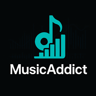 Music analyst
#Musicisspiritual
Email:musicaddict290@gmail.com