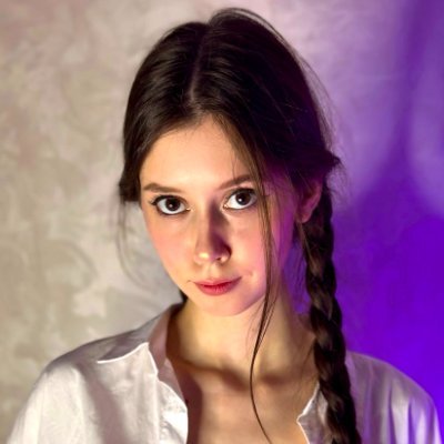 Premium Experience Streamer 18 y.o
https://t.co/EQ0I4isHVl https://t.co/3WELsq4HDI https://t.co/E9VX21EEhO