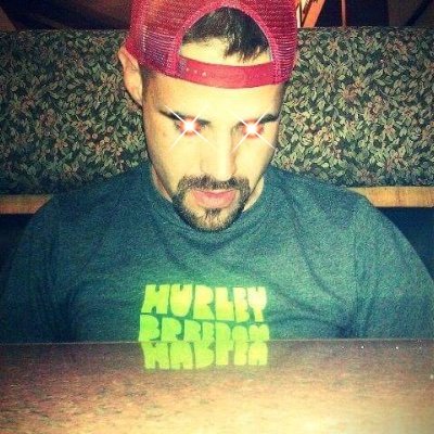 Brady503's profile picture. 