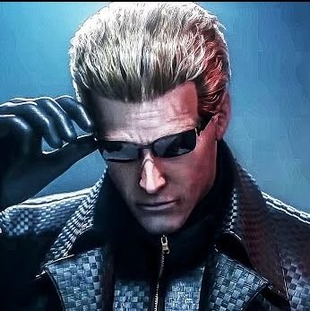 🩶𝚆𝙴𝙻𝙲𝙾𝙼𝙴🩶| ♀️ | ♍ | 20🌹 | ResidentEvil Fan☣🩶 🩶𝙰𝙻𝙱𝙴𝚁𝚃 𝚆𝙴𝚂𝙺𝙴𝚁🕶🩶《🩶🕶》⚠️HIS MY HUSBAND , { 🍉❤ }