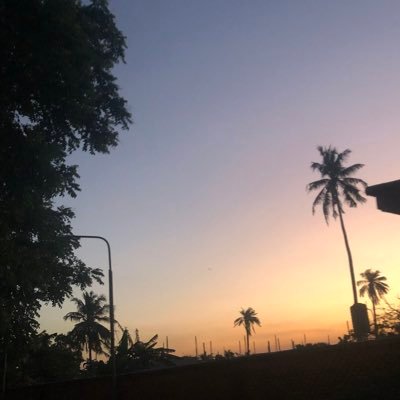 Web 3 enthusiast 🕵️ | Crypto 🪙| Scientist 🧑🔬 | 神是最伟大的