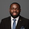OdeanOGordon's profile picture. Coordinator of Wellness & Recreation MGCCC-Perkinston #BHS #MGCCC #JSU