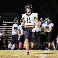 Colton Roark (@coltonroark2026) 's Twitter Profile