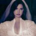 𝒸𝒽𝒶𝓃𝑔𝑒𝒹 𝓂𝓎 𝓂𝒾𝓃𝒹. (@glassd0ll__) Twitter profile photo 𝒸𝒽𝒶𝓃𝑔𝑒𝒹 𝓂𝓎 𝓂𝒾𝓃𝒹. (@glassd0ll__) Twitter profile photo