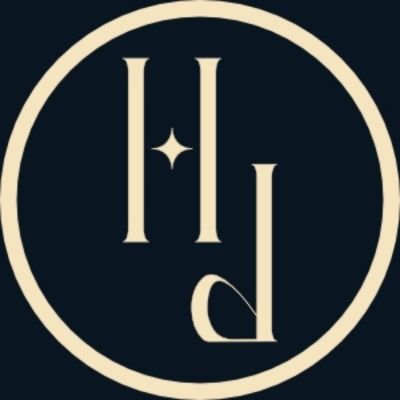 hotjamboree's profile picture. Gypsy Jazz Festival | music of Django Reinhardt
| Workshops | Jam Session | Concerts