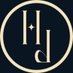 Hot Jamboree (@hotjamboree) Twitter profile photo Hot Jamboree (@hotjamboree) Twitter profile photo