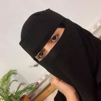 hyfa (@hhyfa77266) 's Twitter Profile Photo hyfa (@hhyfa77266) 's Twitter Profile Photo