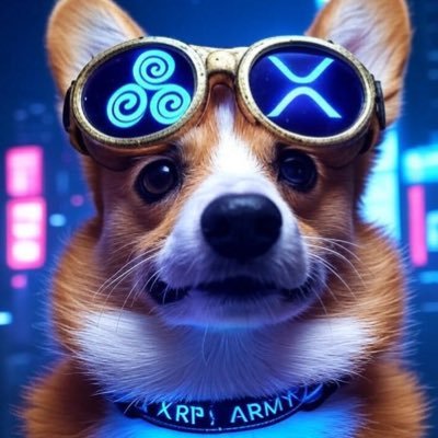 thelotusboy's profile picture. Lion-hearted Angel ・HACK THE PLANET・Pax Cultura・REJECT ORDER OUT OF CHAOS・589 Steps Outta Time・𐏔𐏔 𐎧r𐎱 𐏋