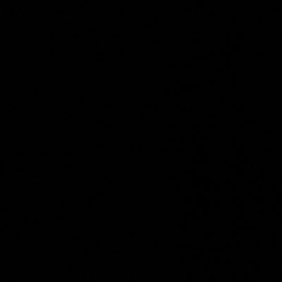 nuggetconsumed's profile picture. 