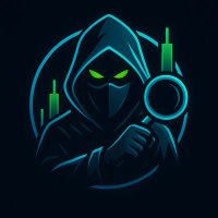 The Market Stalker (@marketstalker_x) 's Twitter Profile Photo The Market Stalker (@marketstalker_x) 's Twitter Profile Photo