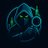 The Market Stalker avatar
