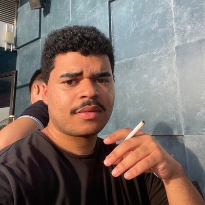 Ads🐂 Profile