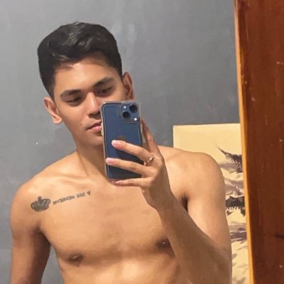 Puso ay ingatan, taga Quezon Province ay alagaann 🫶😉🔝 ♉️