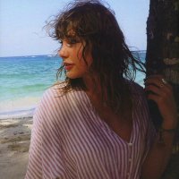 MARIOS | TAYLOR OWNS HER WORK (@theciwywstan) 's Twitter Profile Photo MARIOS | TAYLOR OWNS HER WORK (@theciwywstan) 's Twitter Profile Photo