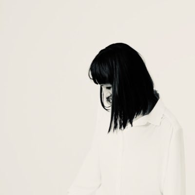 PrilassnigMC's profile picture. #bitcoin #passion #integrity #beginnersmind