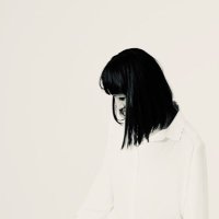 marilass (@prilassnigmc) 's Twitter Profile