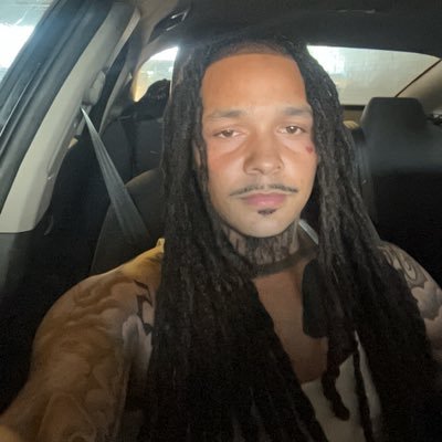 Imma Scorpio 🦂♏️ All Support Is Good Support God 1st Follow Me On Insta, Tik Tok, & FB :K3Lorettas_Grandson