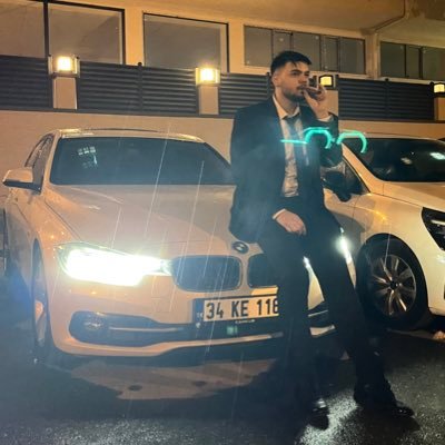 Burası benim not defterim ve o anki ruh halime göre her şeyi yazabilirim #Fenerbahçe