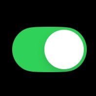 Hadi1299's profile picture. اسم على غير مسمى