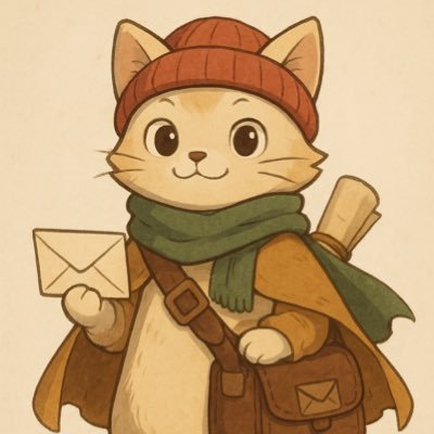 muku_nostalgia's profile picture. 翻訳家の卵/ゲームクリエイター現在35歳。技術翻訳を志望する元機械エンジニア。英作文バトルゲームSummonを開発中。自分の好きなことで食べていけるように頑張ってます。