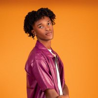 Skyly (@justskyly) 's Twitter Profile Photo Skyly (@justskyly) 's Twitter Profile Photo