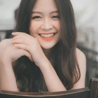 JAV MOVIE MOOD huabien (@bich_bui47011) 's Twitter Profile Photo