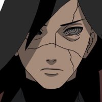 oyoy (@sesepu_rudall) 's Twitter Profile