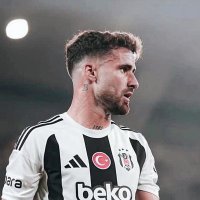 ENES (@kumandanrafa) 's Twitter Profile