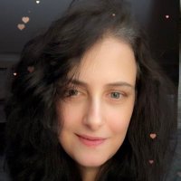 Sonja Strathern (@silvervondesign) 's Twitter Profile