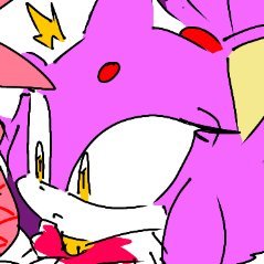 th3pyr0princ3ss's profile picture. rp account
(Temporary banner)
Daughters: @WindsofStarfall @Rosbdahedgielet
Muse is ageless

mod's a minor btw