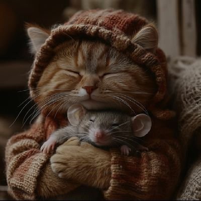 ray_sergey54601's profile picture. 