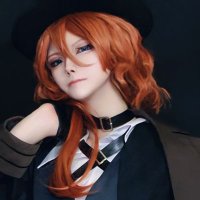 鮫猫 (@sameneko_0804) 's Twitter Profile